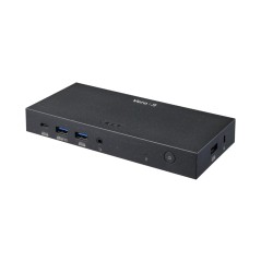 Acer Vero Mst Dock M33 100W Pd - GP.DCK11.01A